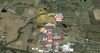 Winchester Pike Development Land photo